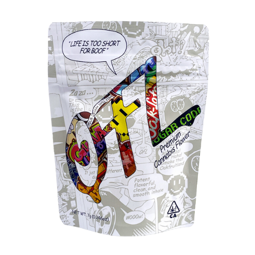 MS.Z (7) | Atrium Dispensary